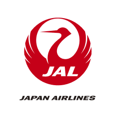 JAL