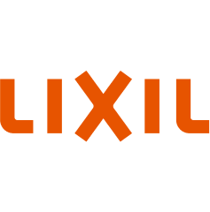 株式会社LIXIL