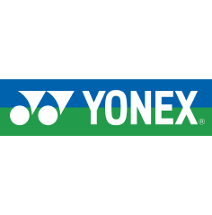 ヨネックス(YONEX)