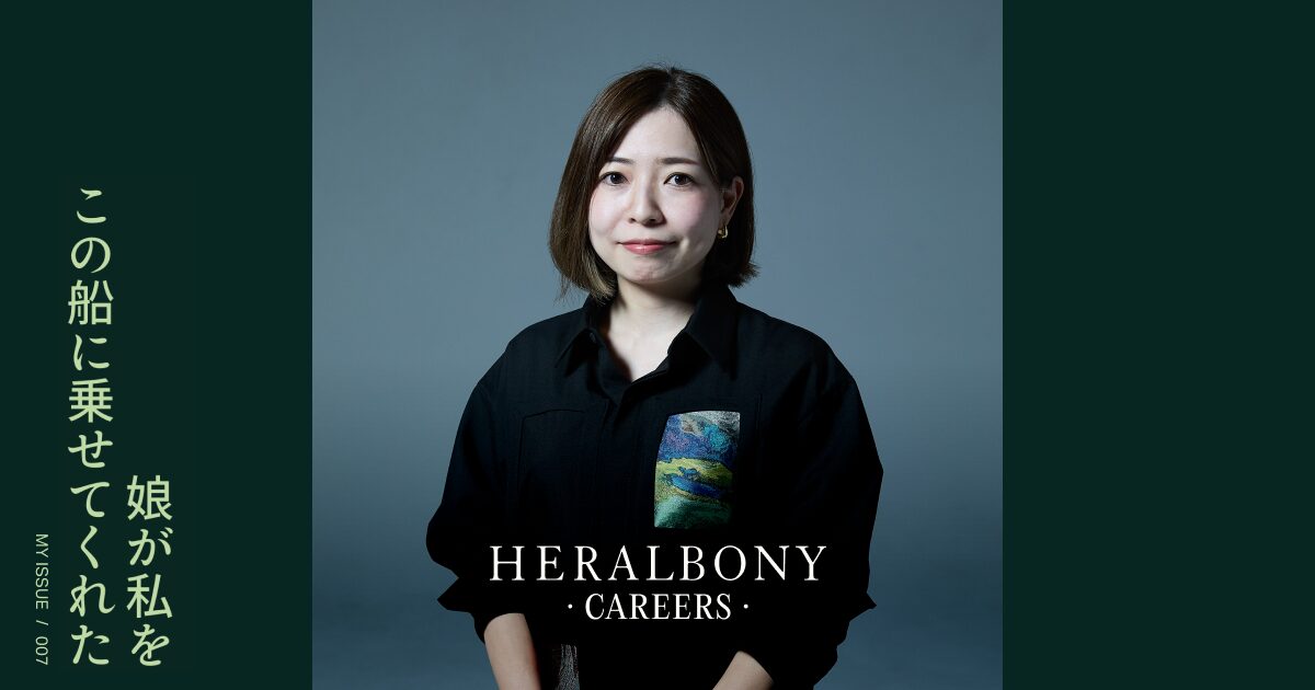 小野 51bERpVuNjL._AC_UF350,